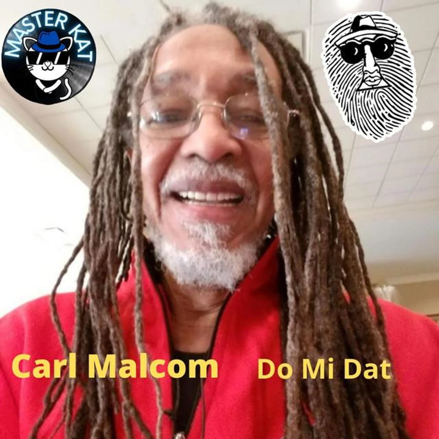 Carl Malcolm Brand Page