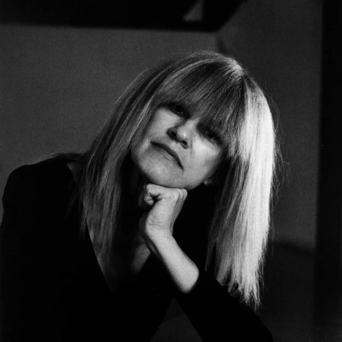 Carla Bley Brand Page