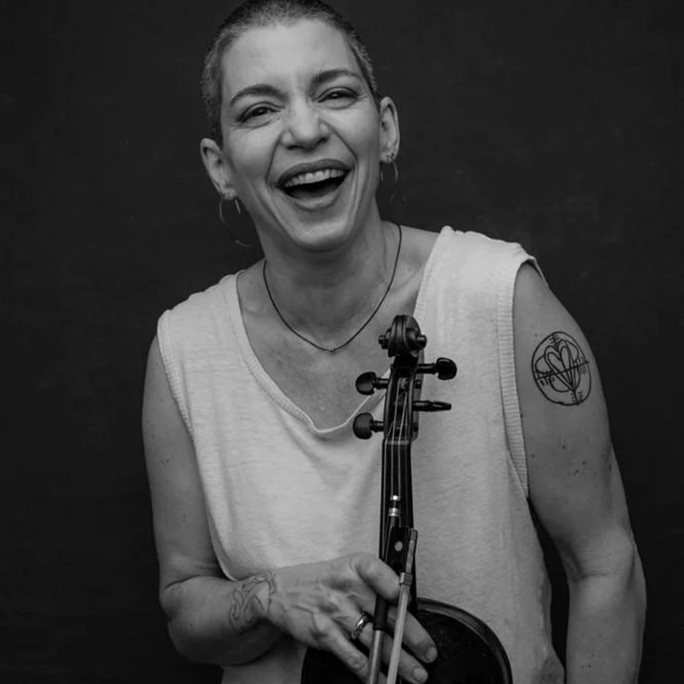 Carla Kihlstedt Brand Page
