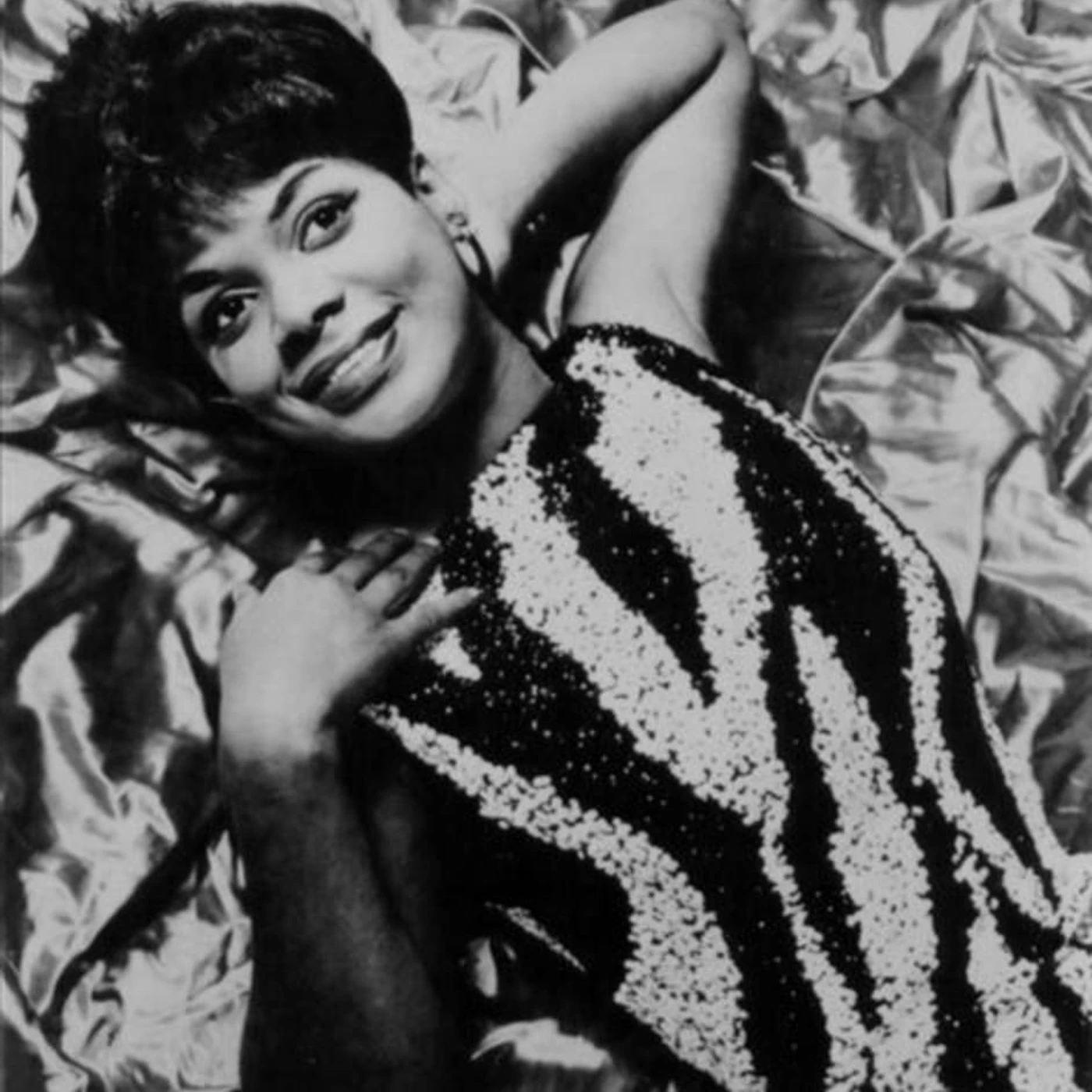 Carla Thomas Brand Page