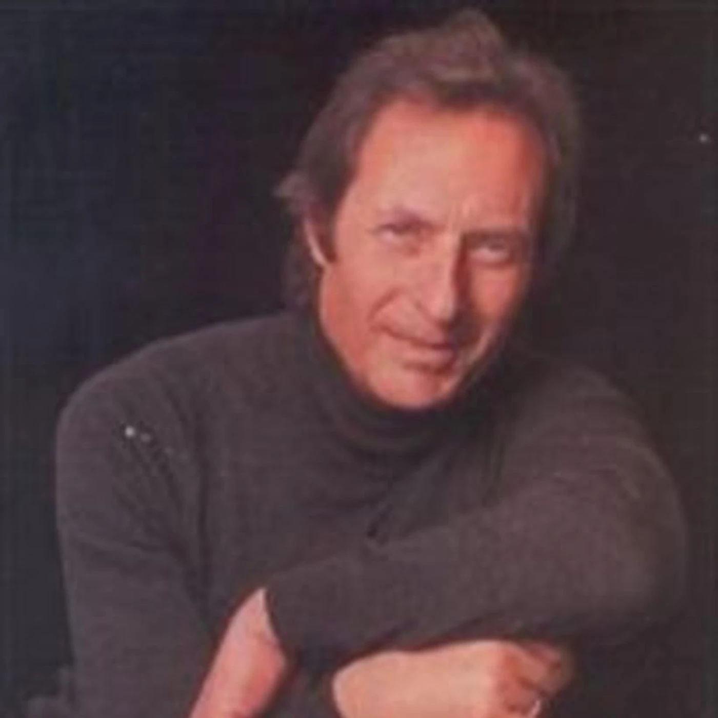 Carlo Maria Giulini Brand Page