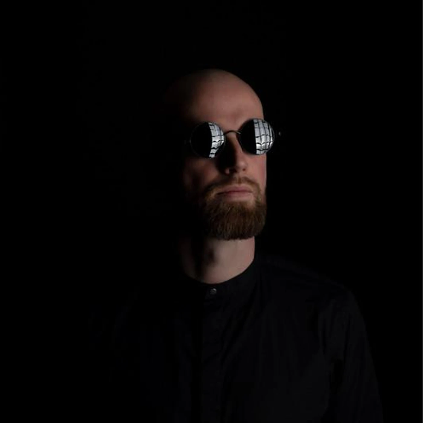 Carlo Ruetz Brand Page