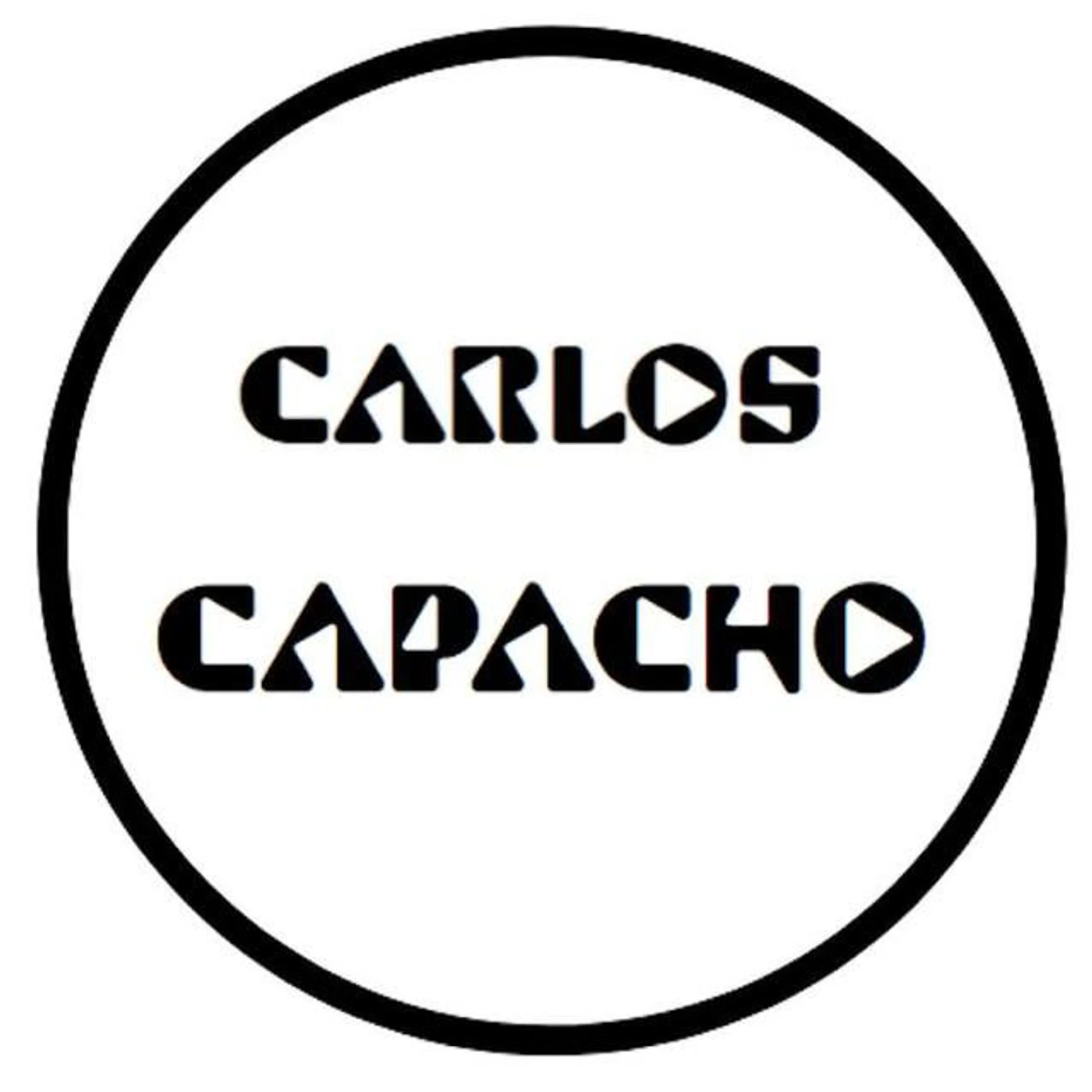 Carlos Capacho