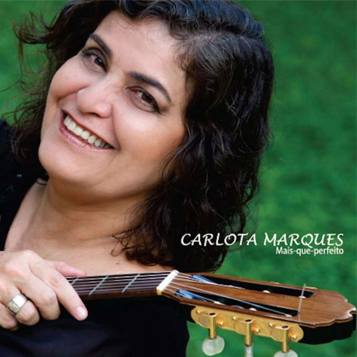 Carlota Marques