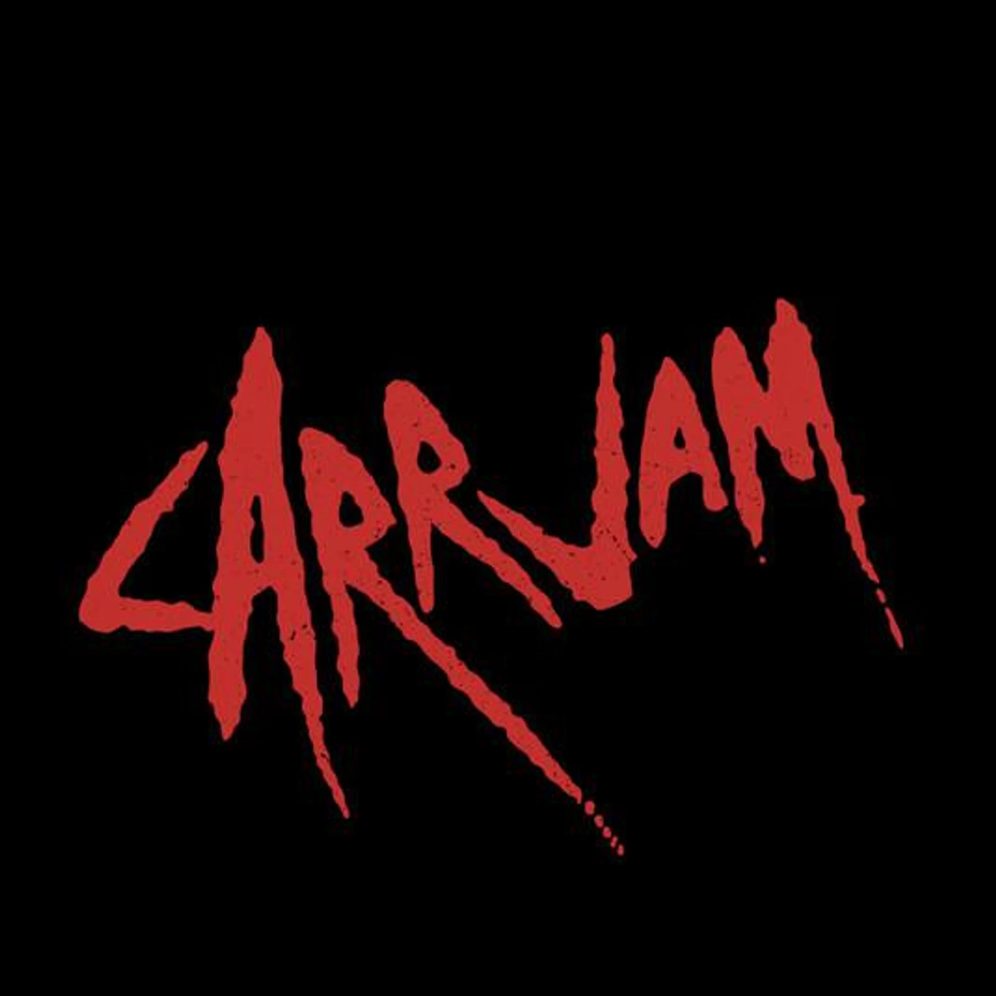 Carr Jam - 21 Brand Page