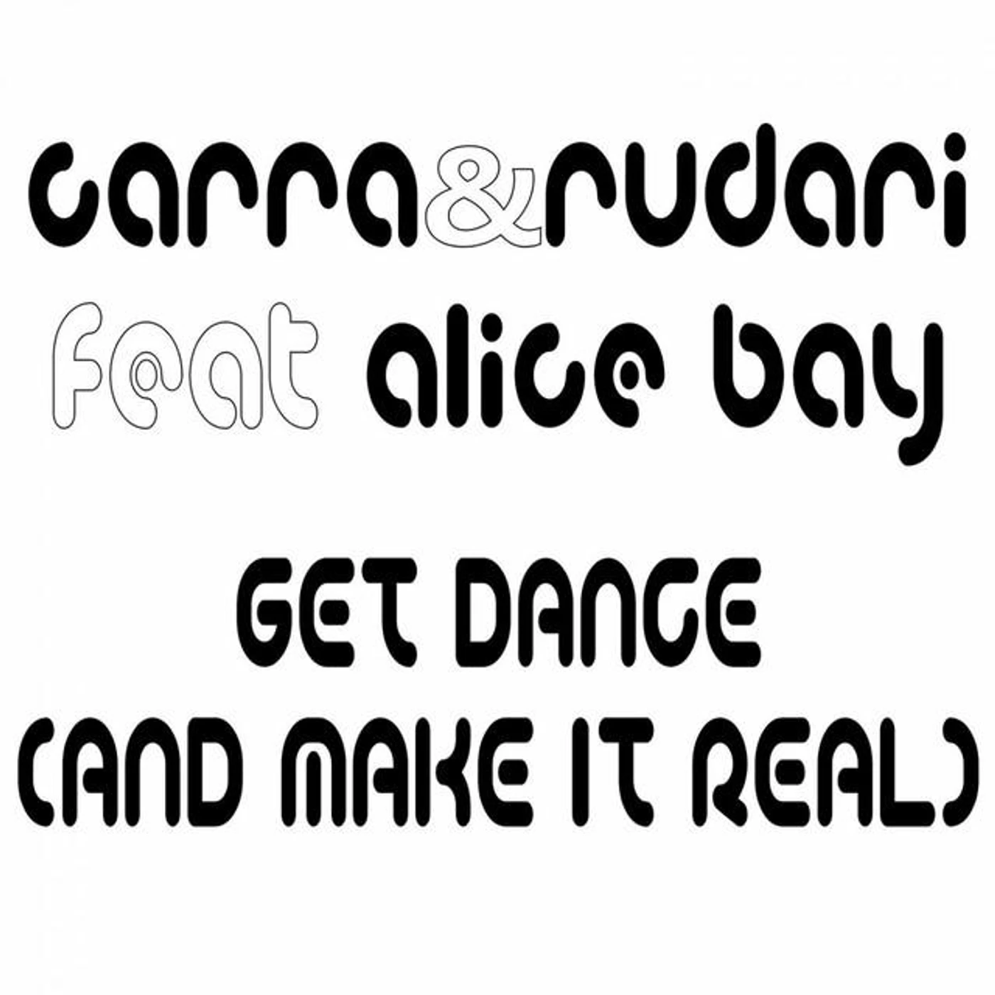 Carra Brand Page