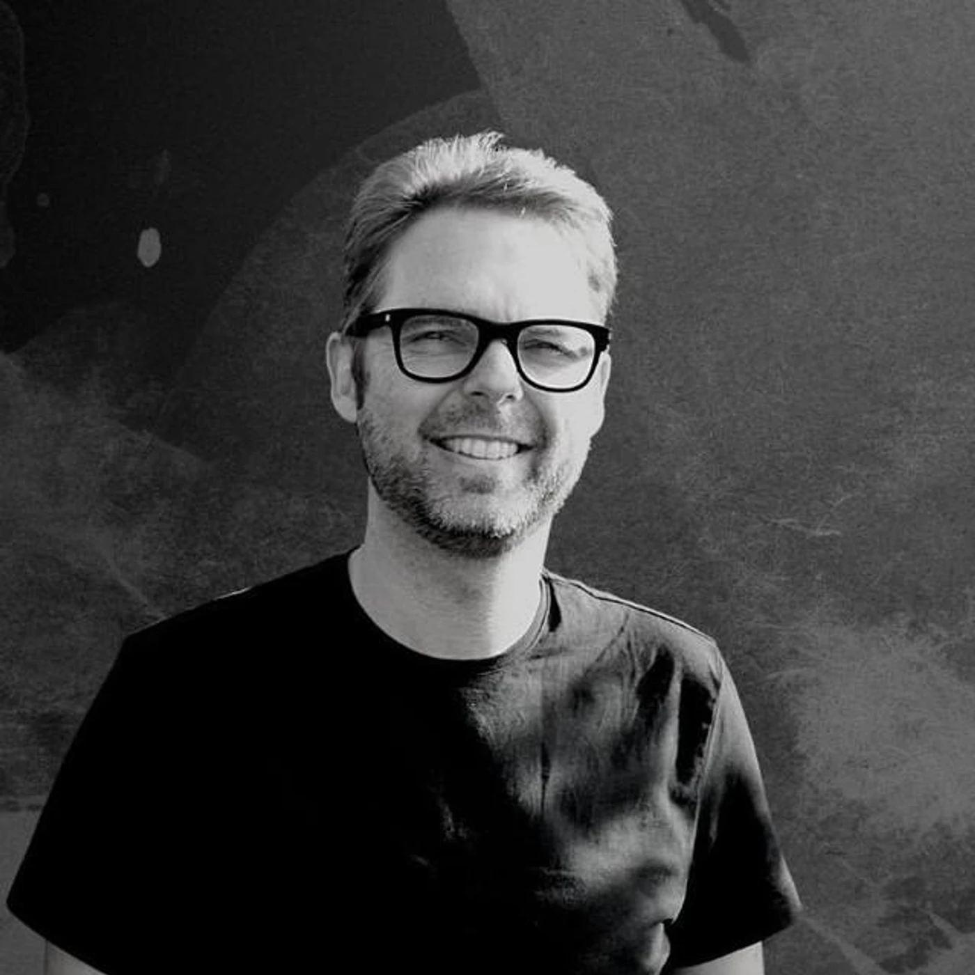 Carsten Bo Eriksen Brand Page