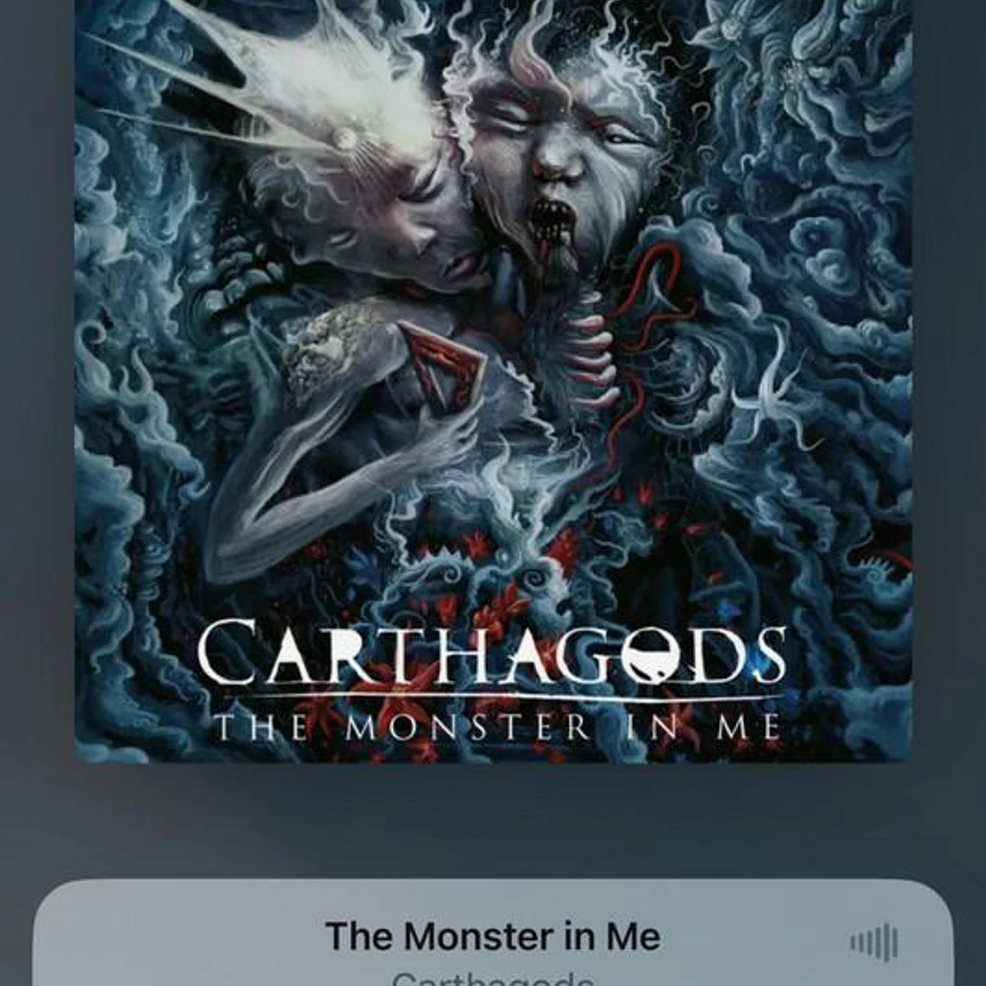 Carthagods