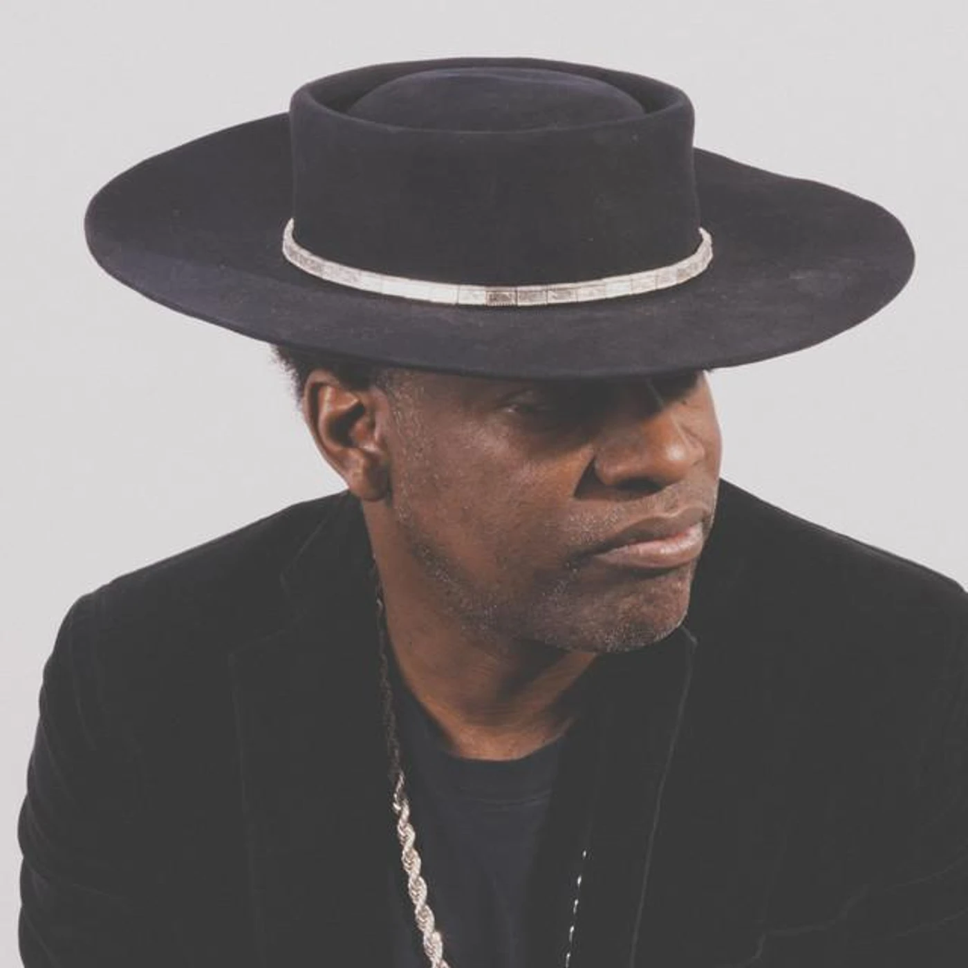 Carvin Jones Brand Page