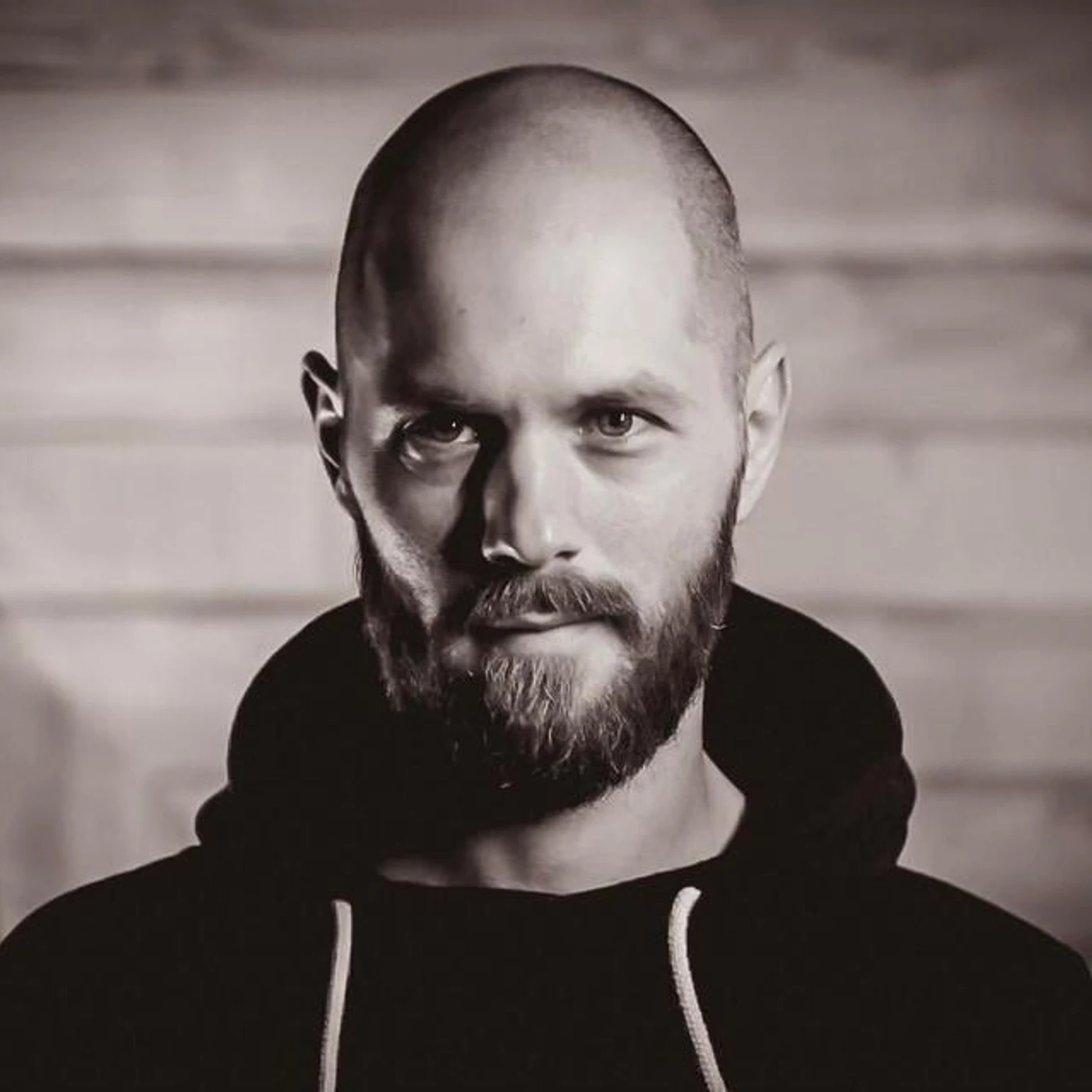 Catalin Cristian Brand Page