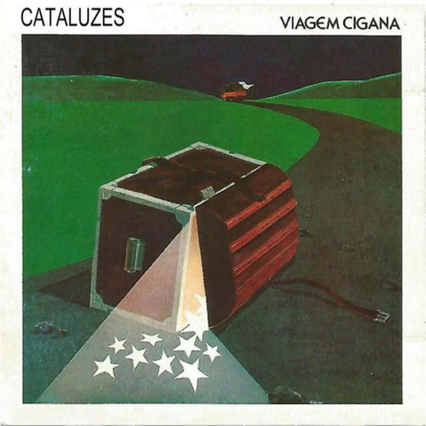 Cataluzes