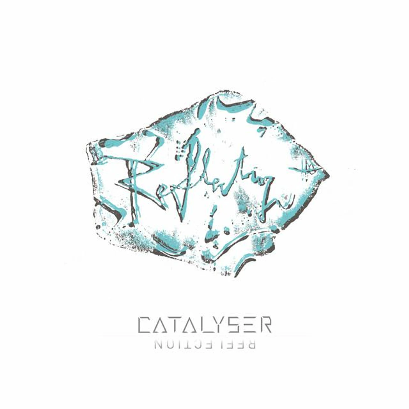 Catalyser Brand Page