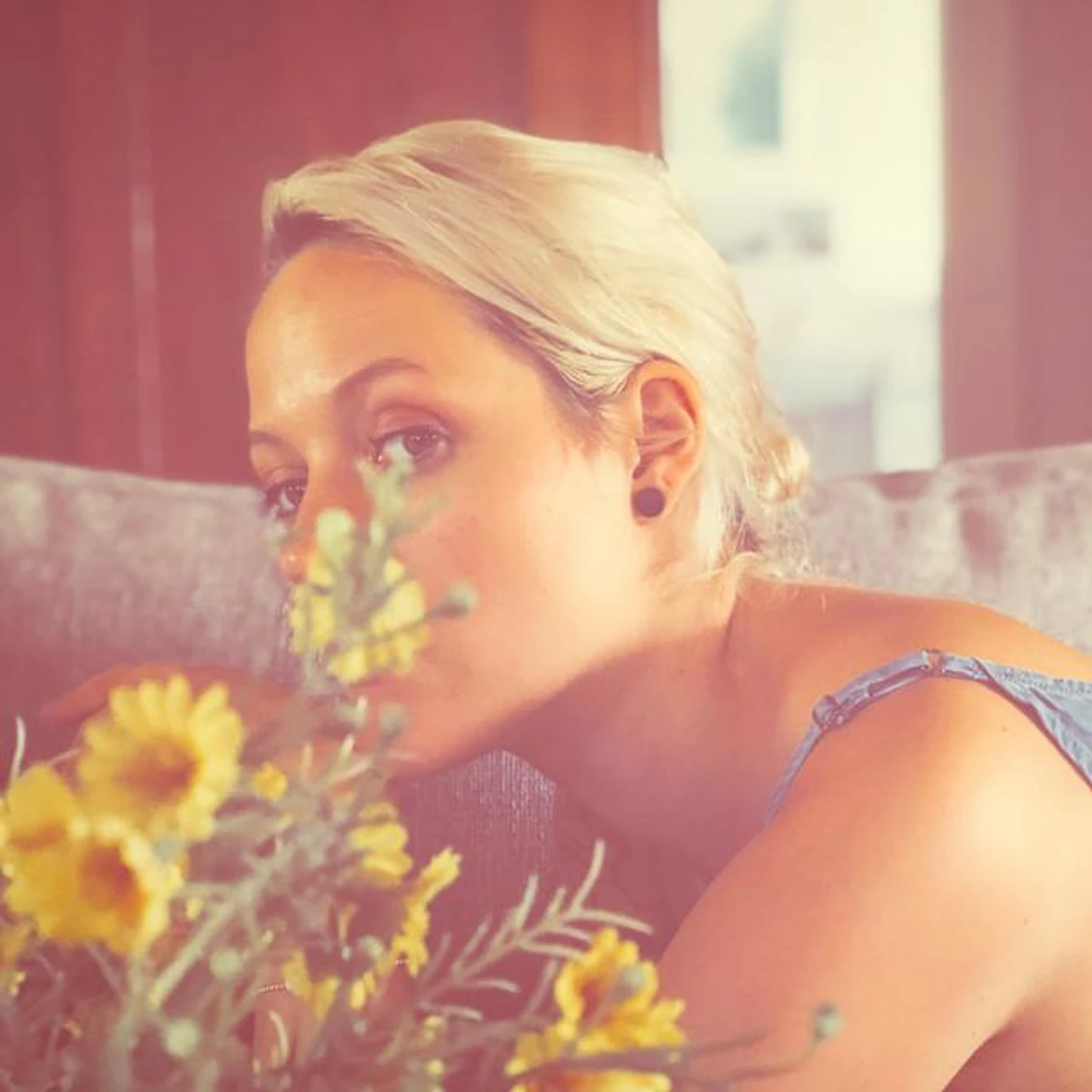 Catey Shaw Brand Page