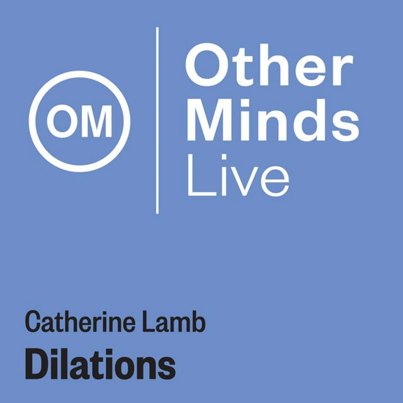 Catherine Lamb Brand Page