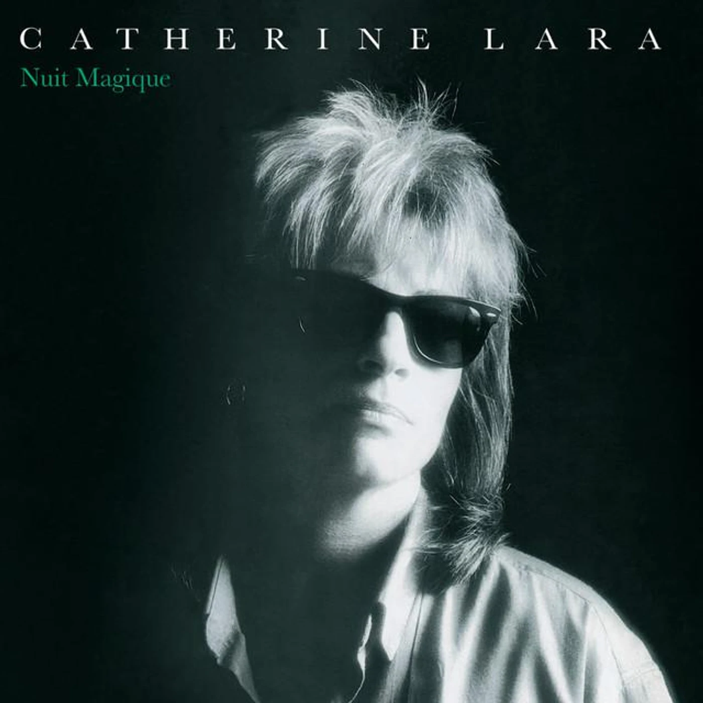 Catherine Lara Brand Page