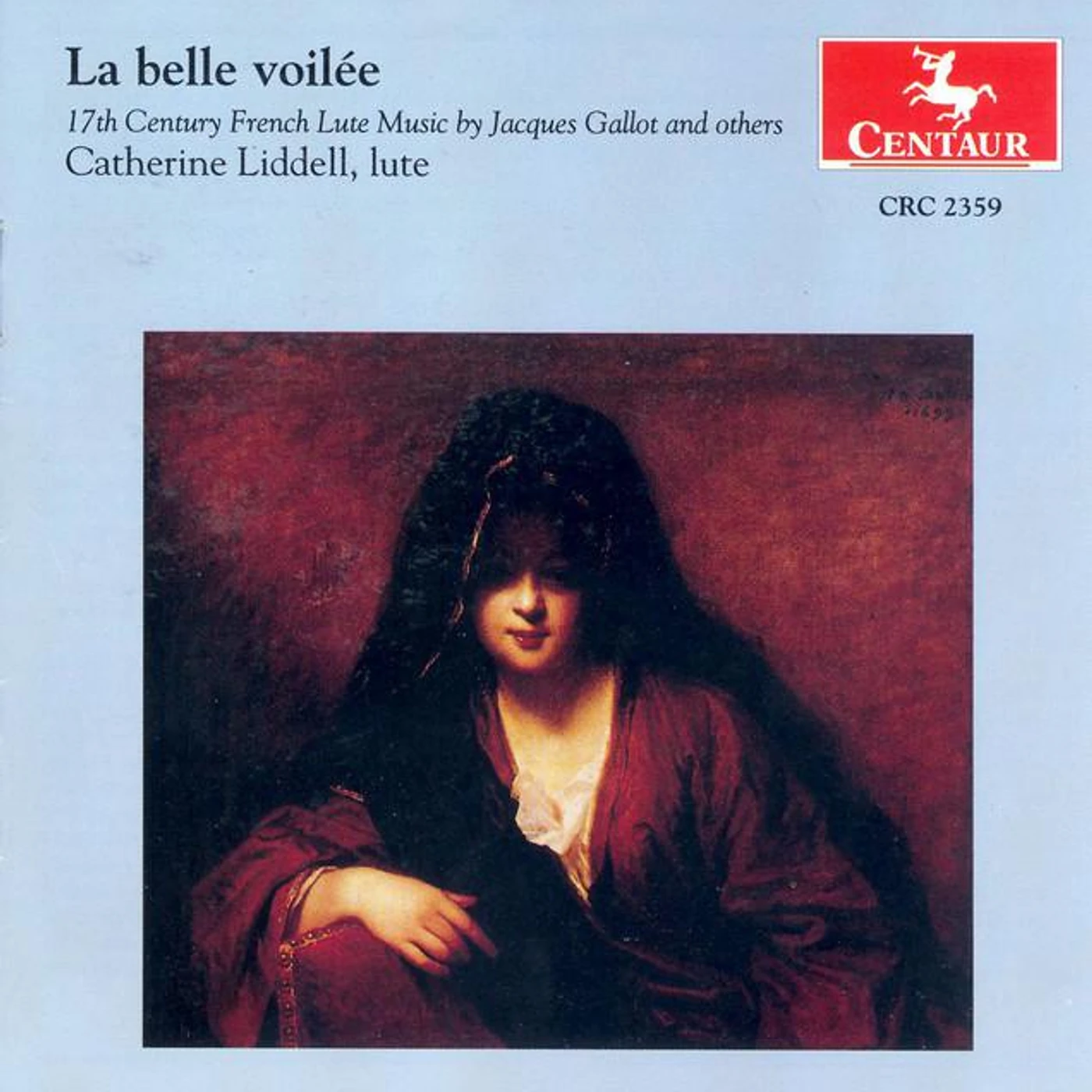 Catherine Liddell Brand Page