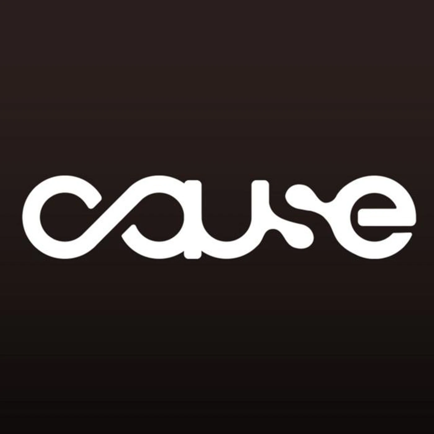Cause Brand Page