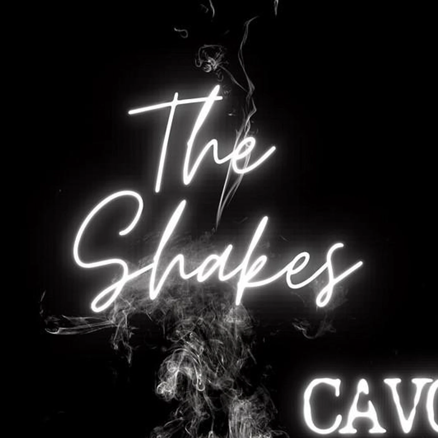 Cavo Brand Page