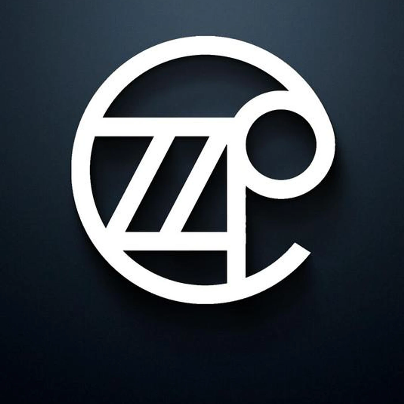 Cazzip Project