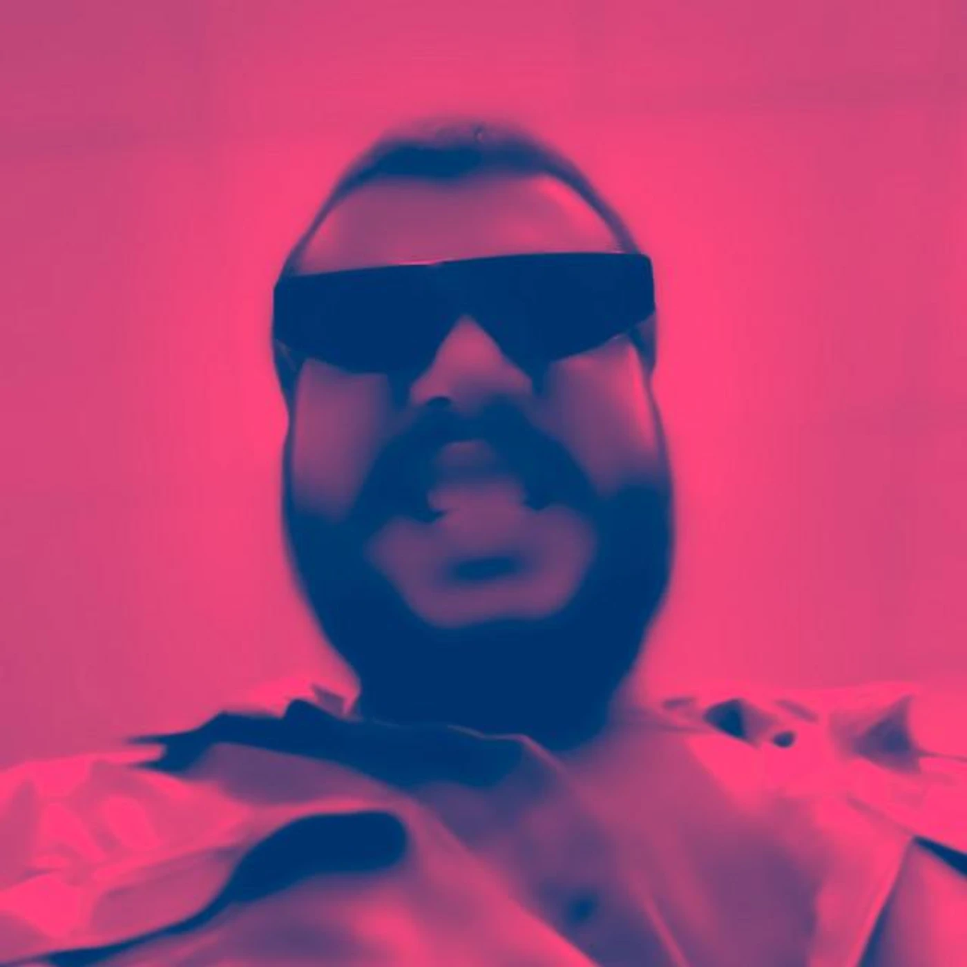 Ceé