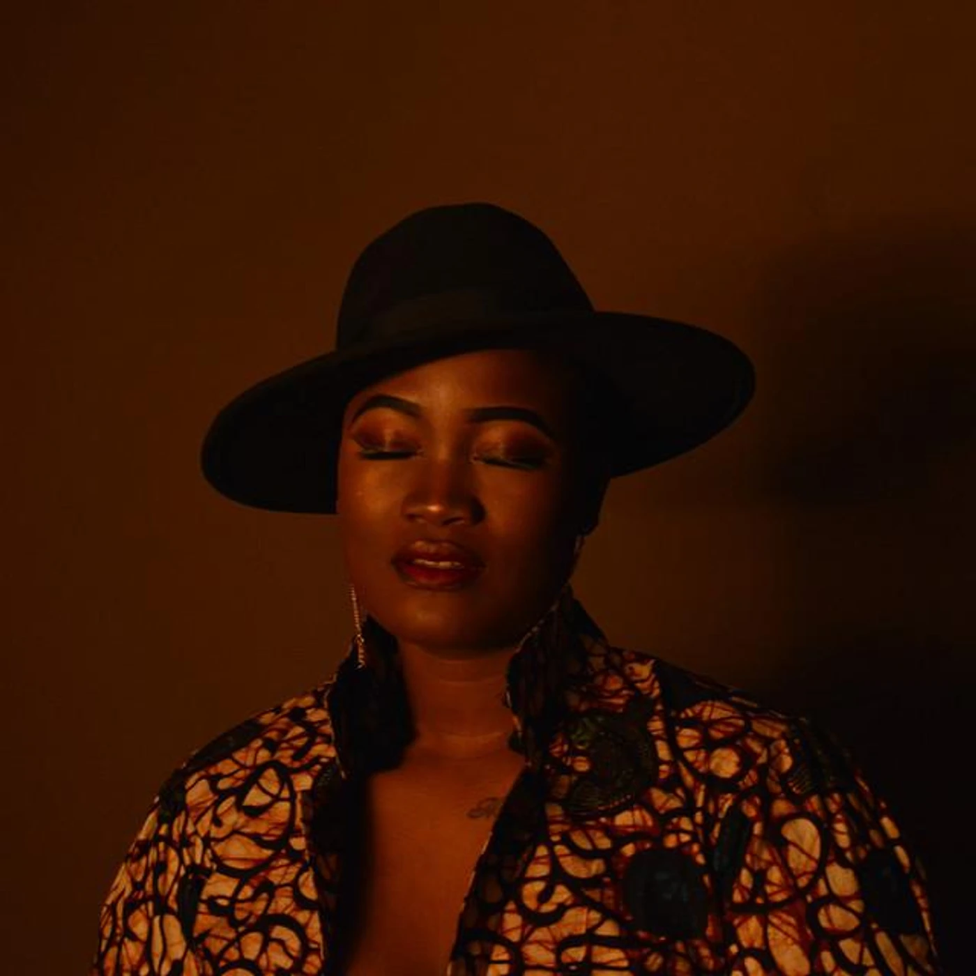 CeCe Brand Page