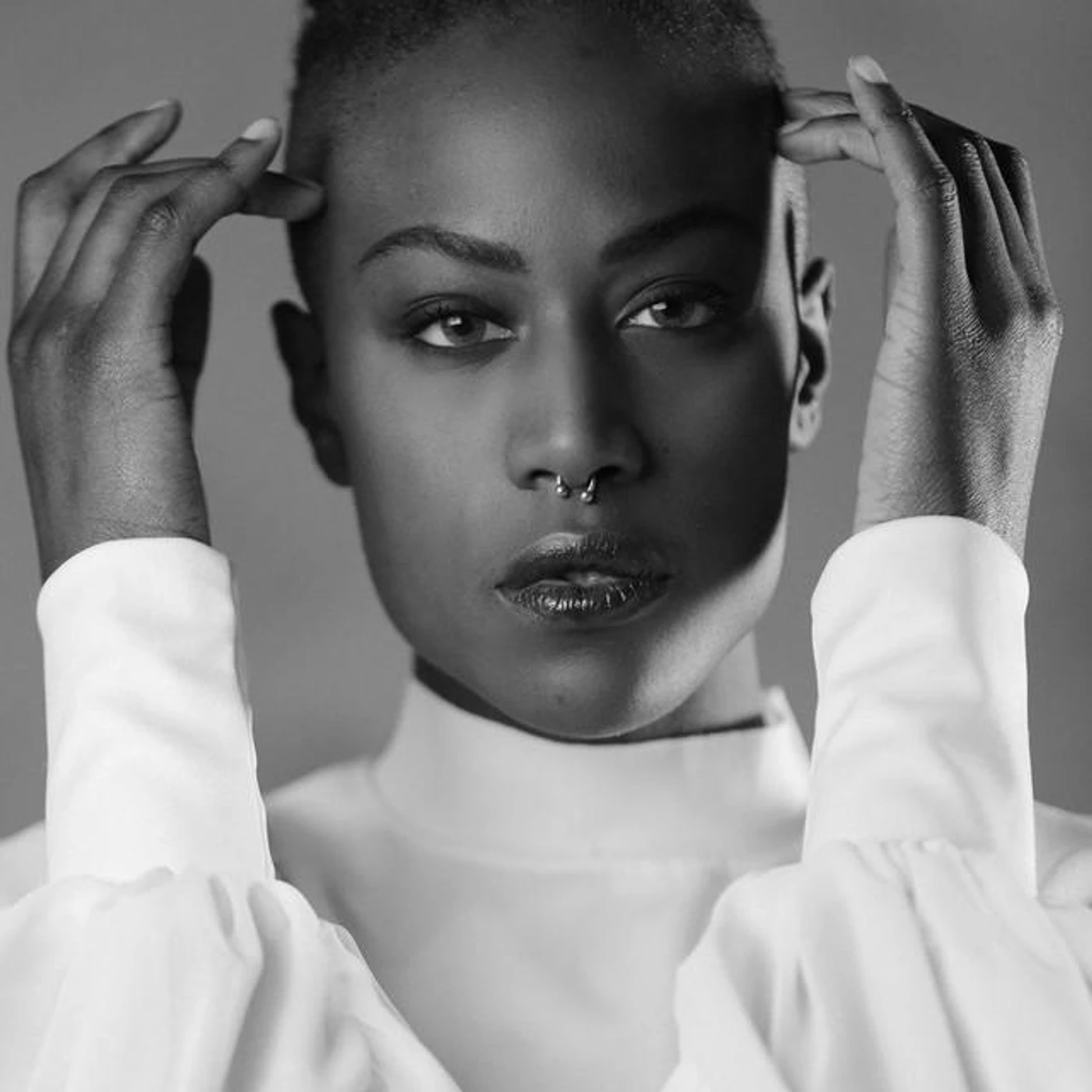 Cecile Brand Page