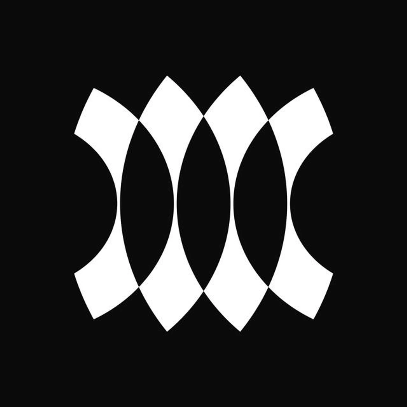 CeaseTone Brand Page