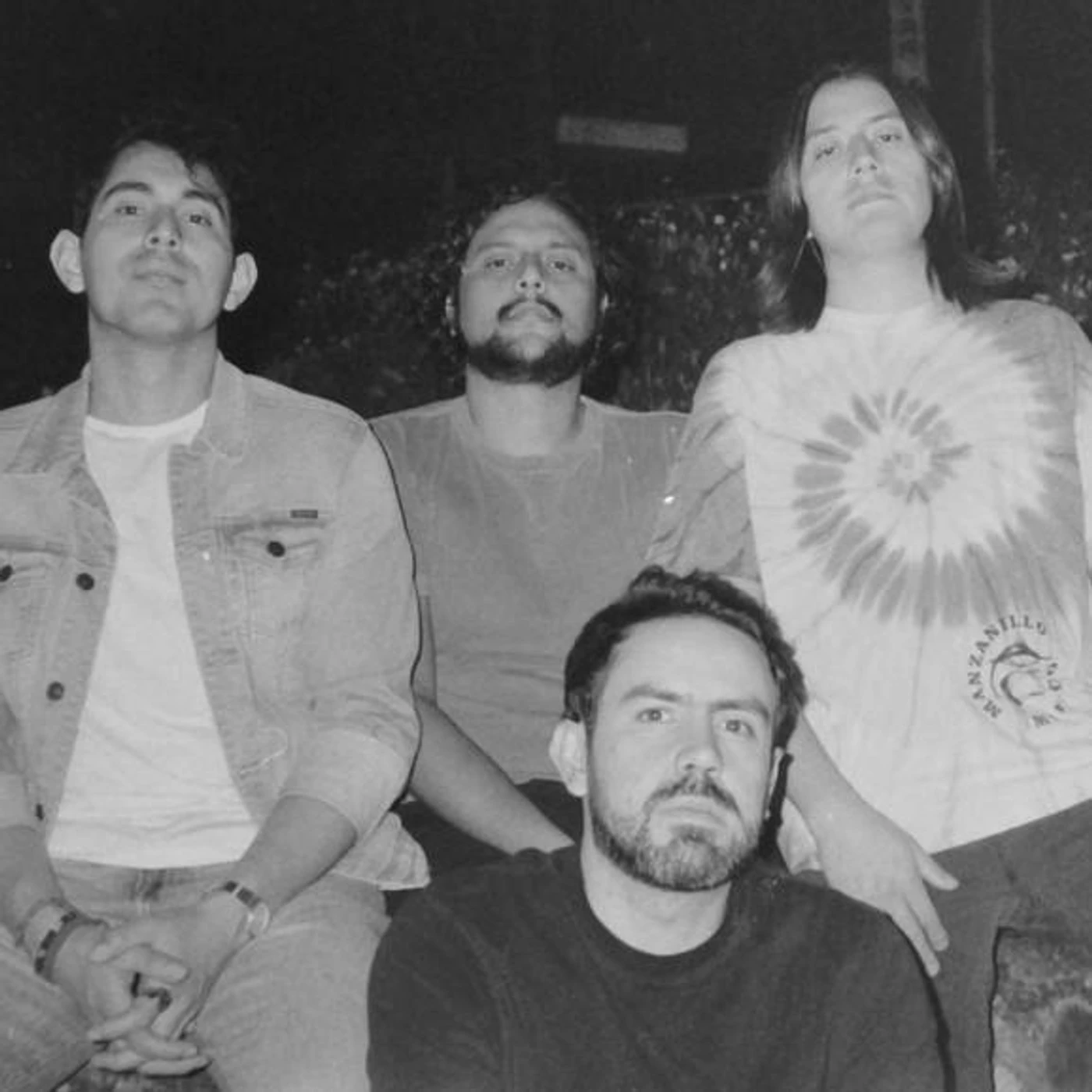 Celofán Brand Page