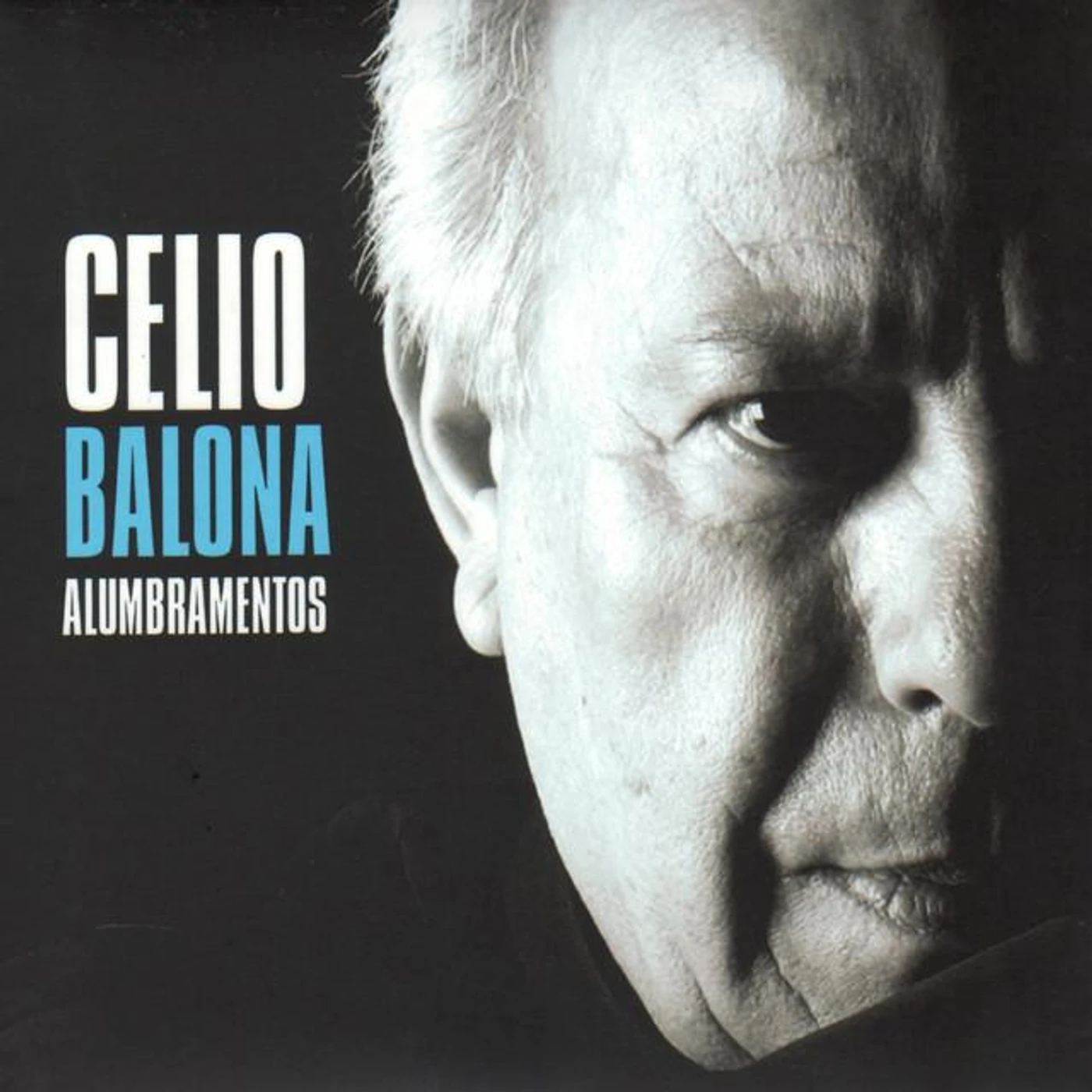 Celio Balona Brand Page