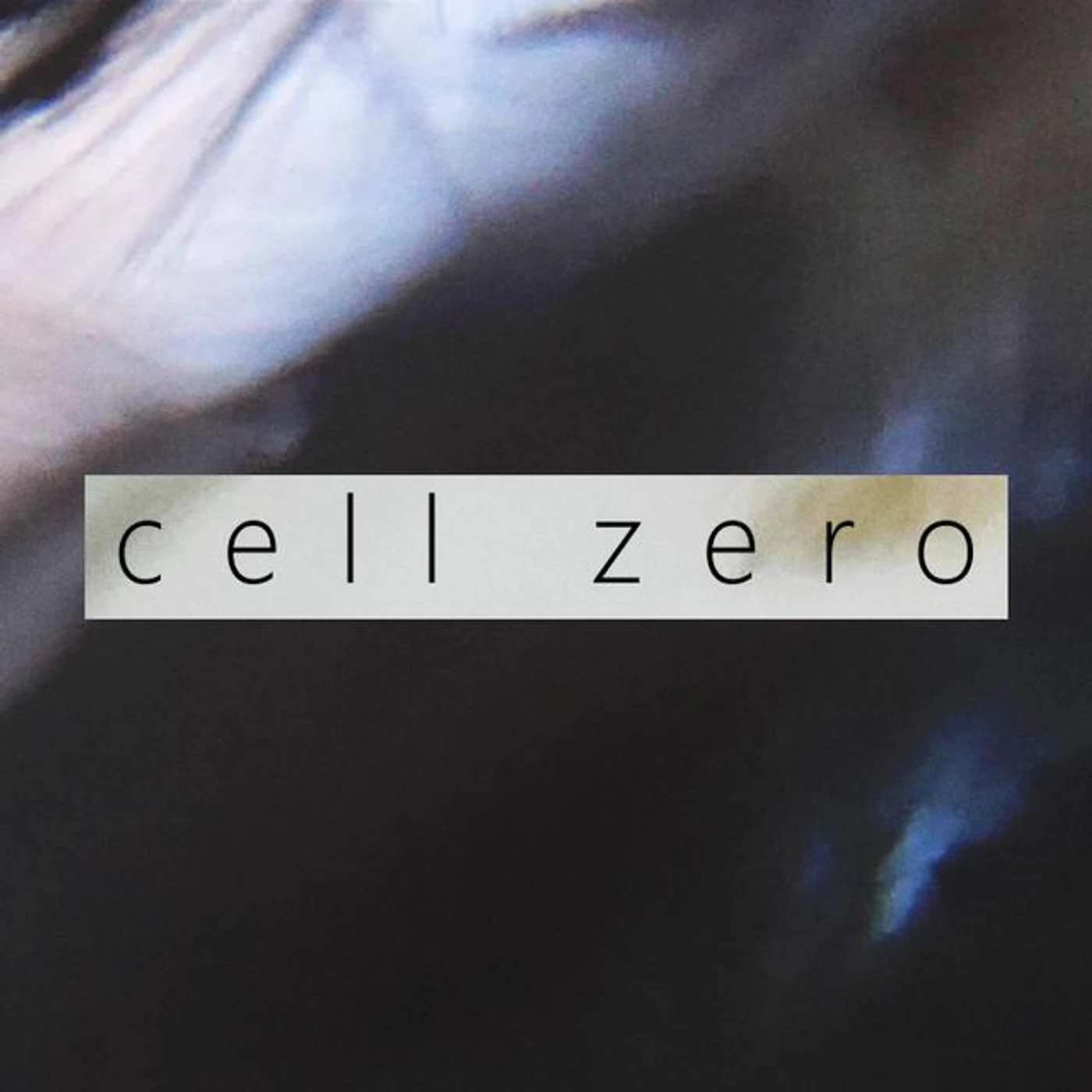 Cell Zero Brand Page