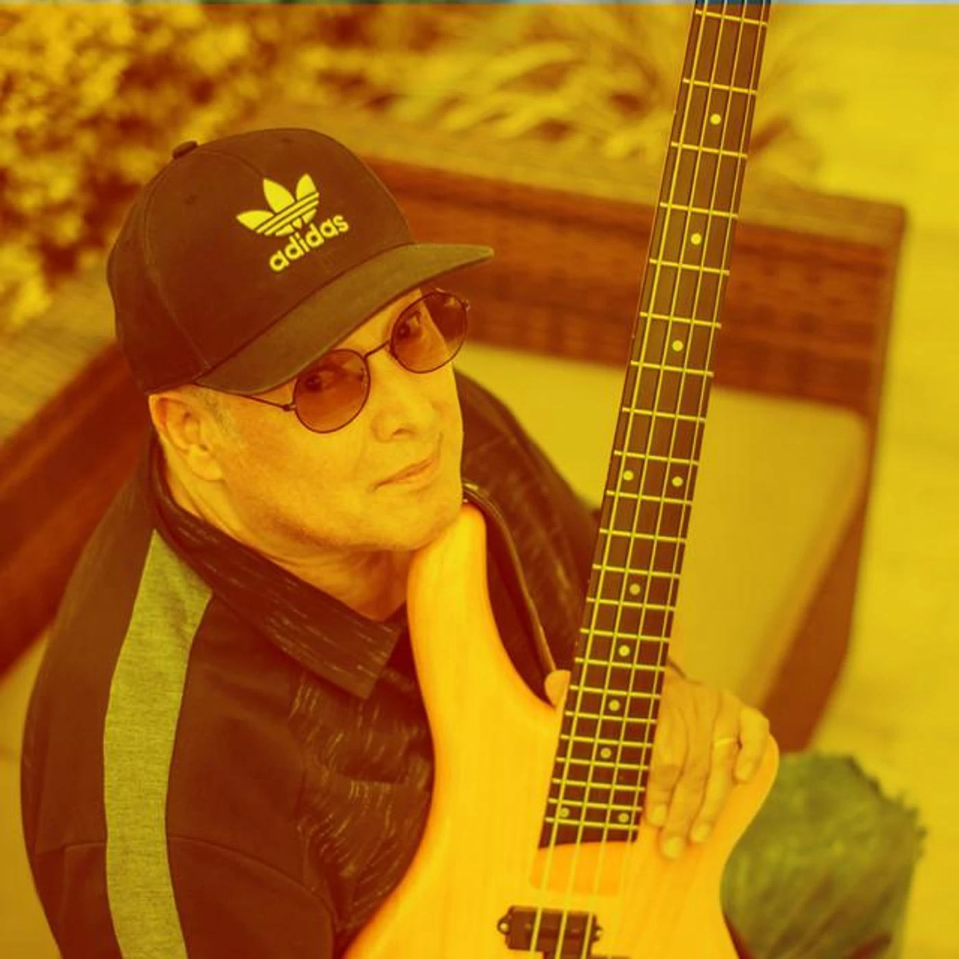 Celso Pixinga Brand Page