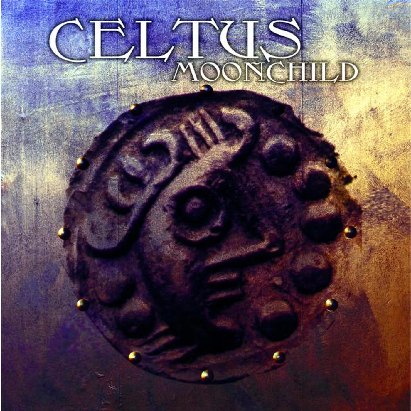 Celtus Brand Page