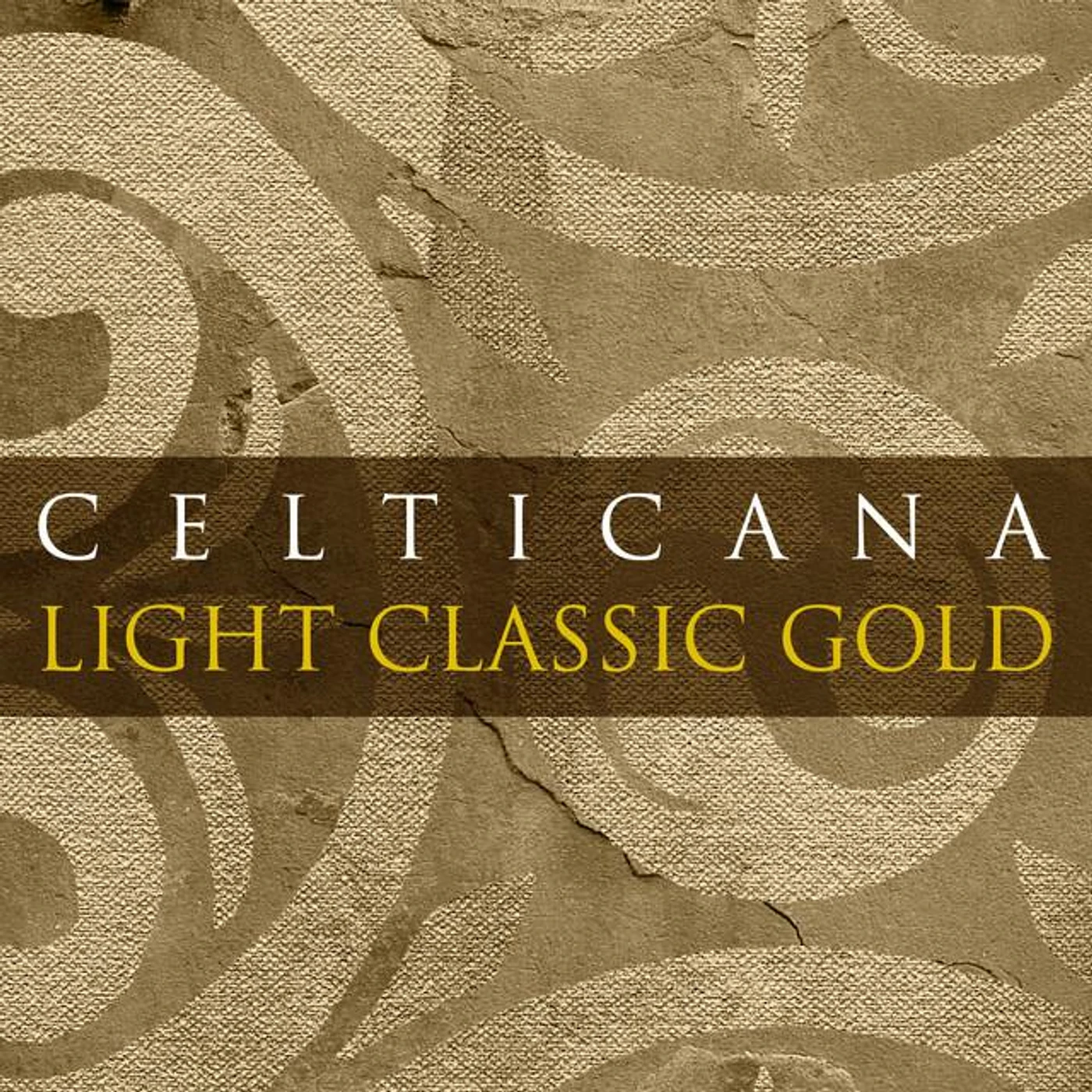 Celticana Brand Page