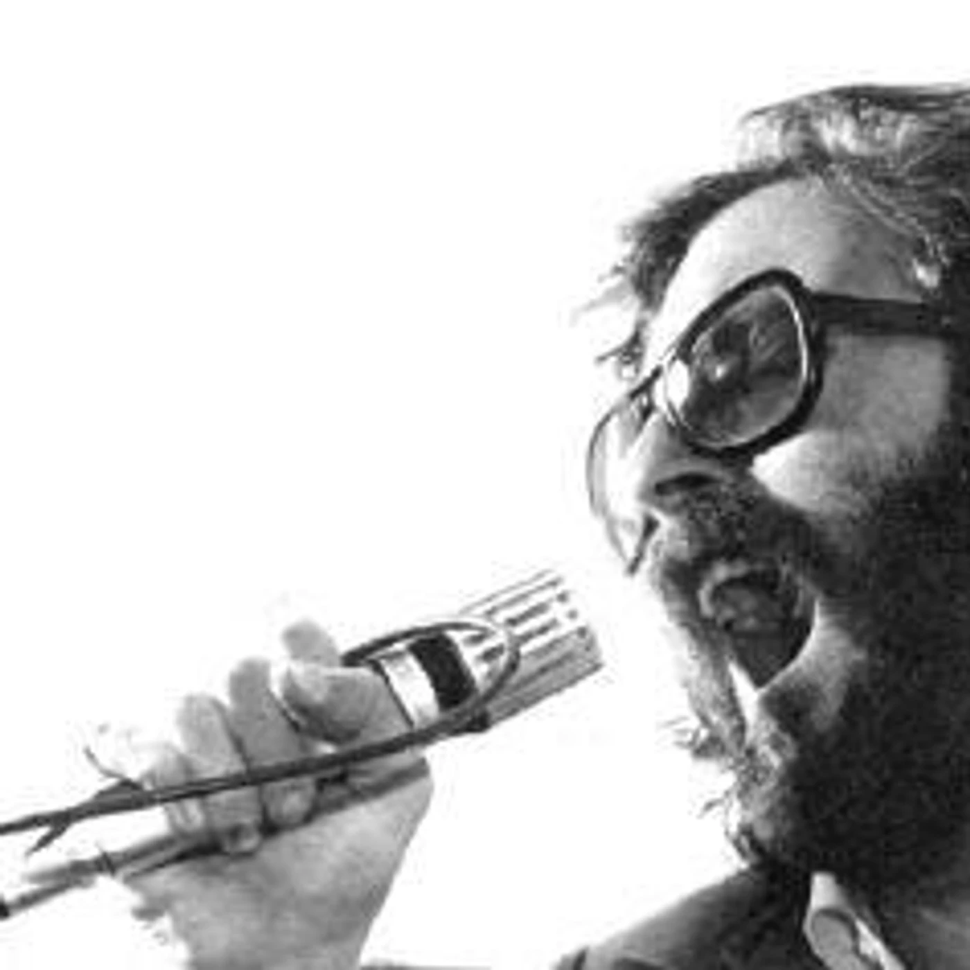 Cem Karaca Brand Page
