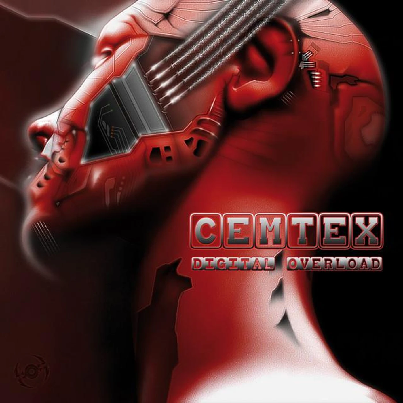 Cemtex Brand Page
