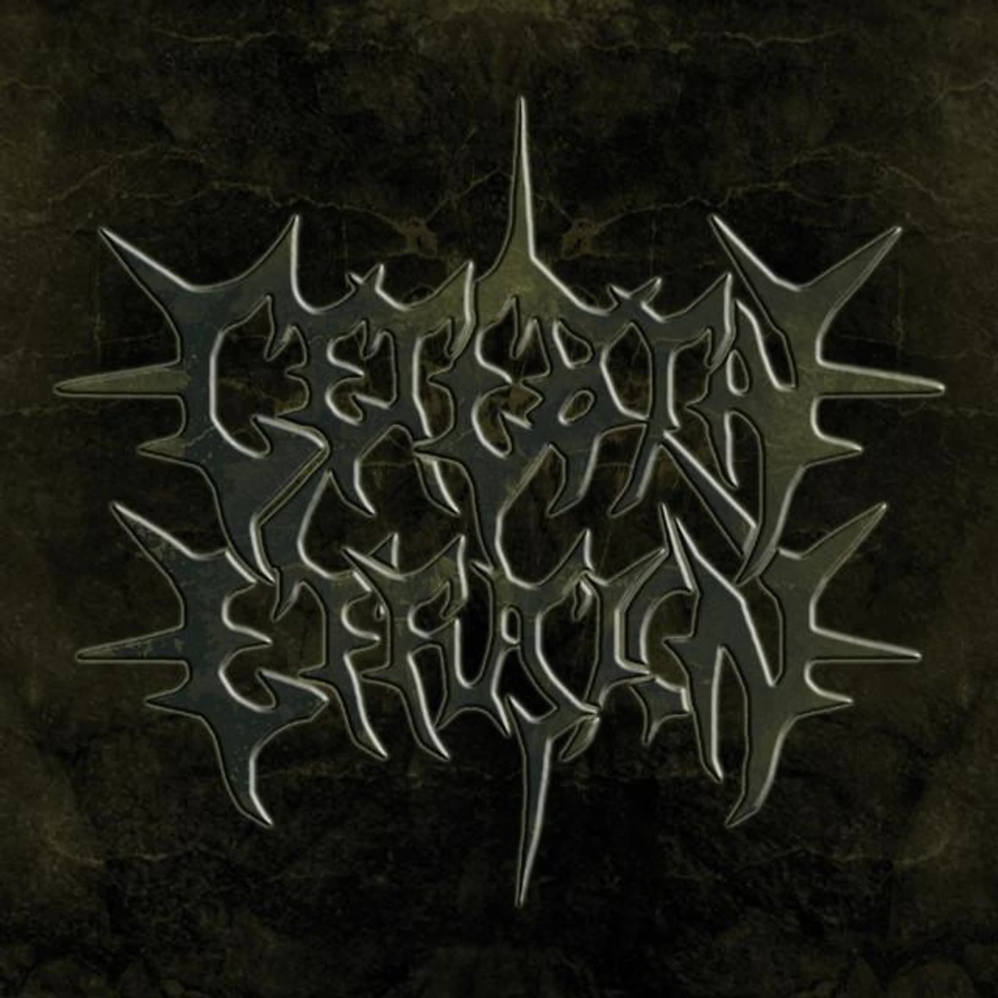 Cerebral Effusion Brand Page