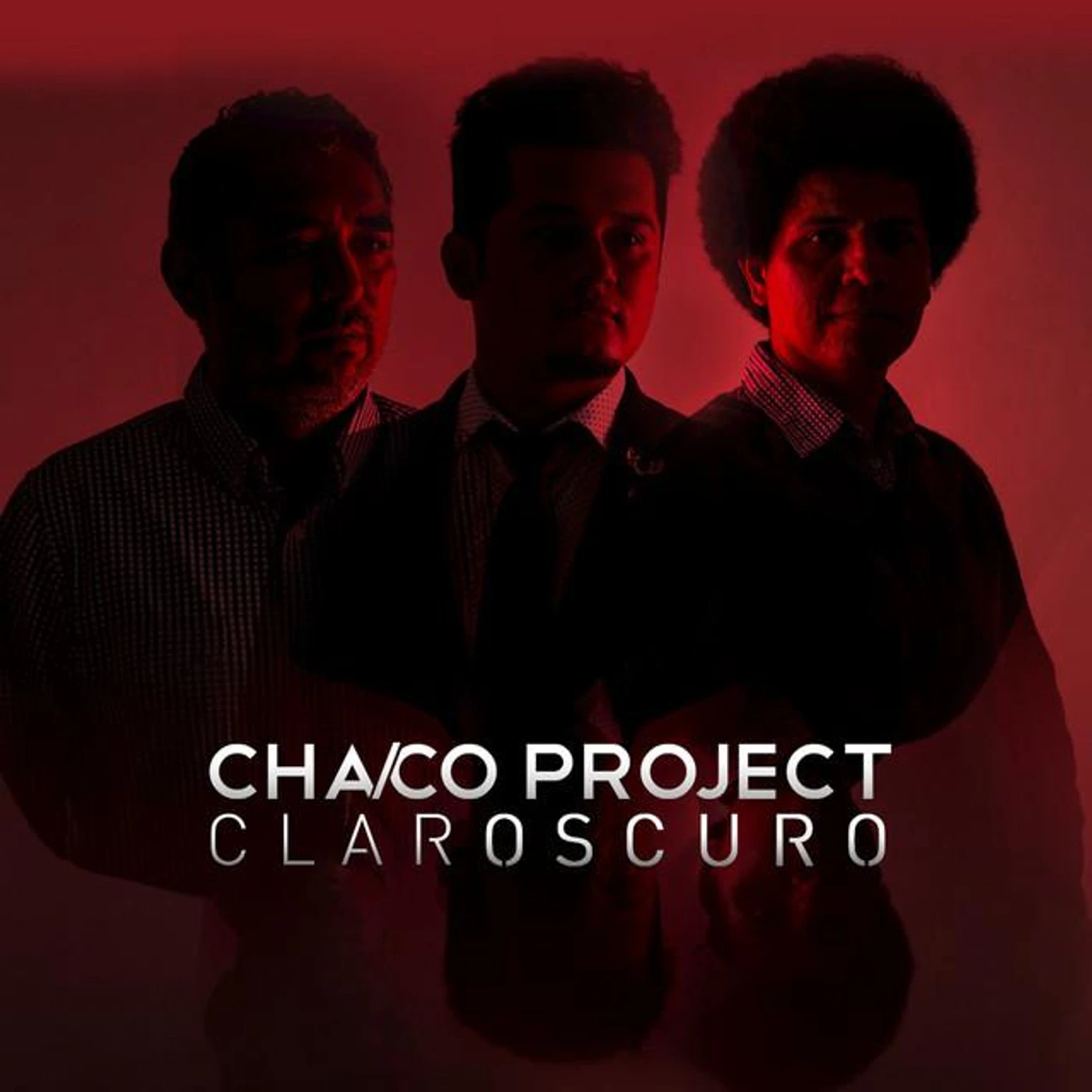 Cha/Co Project