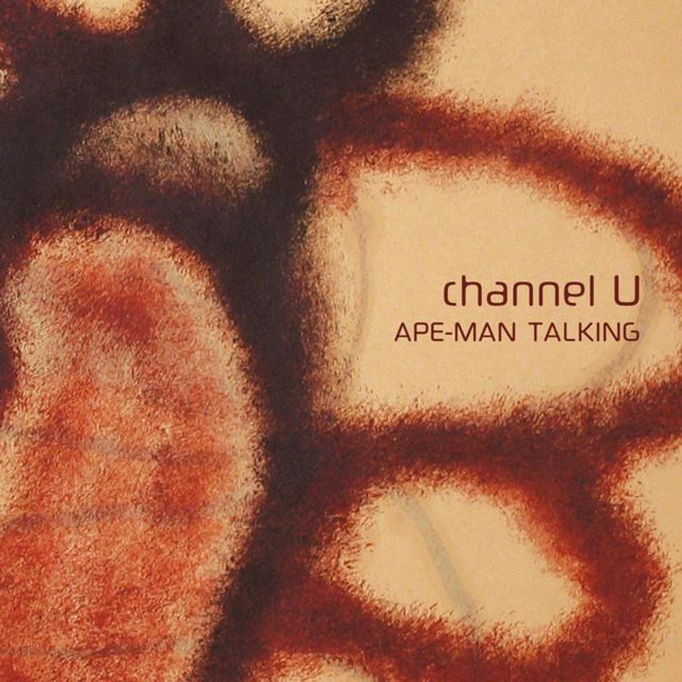 channel U Brand Page