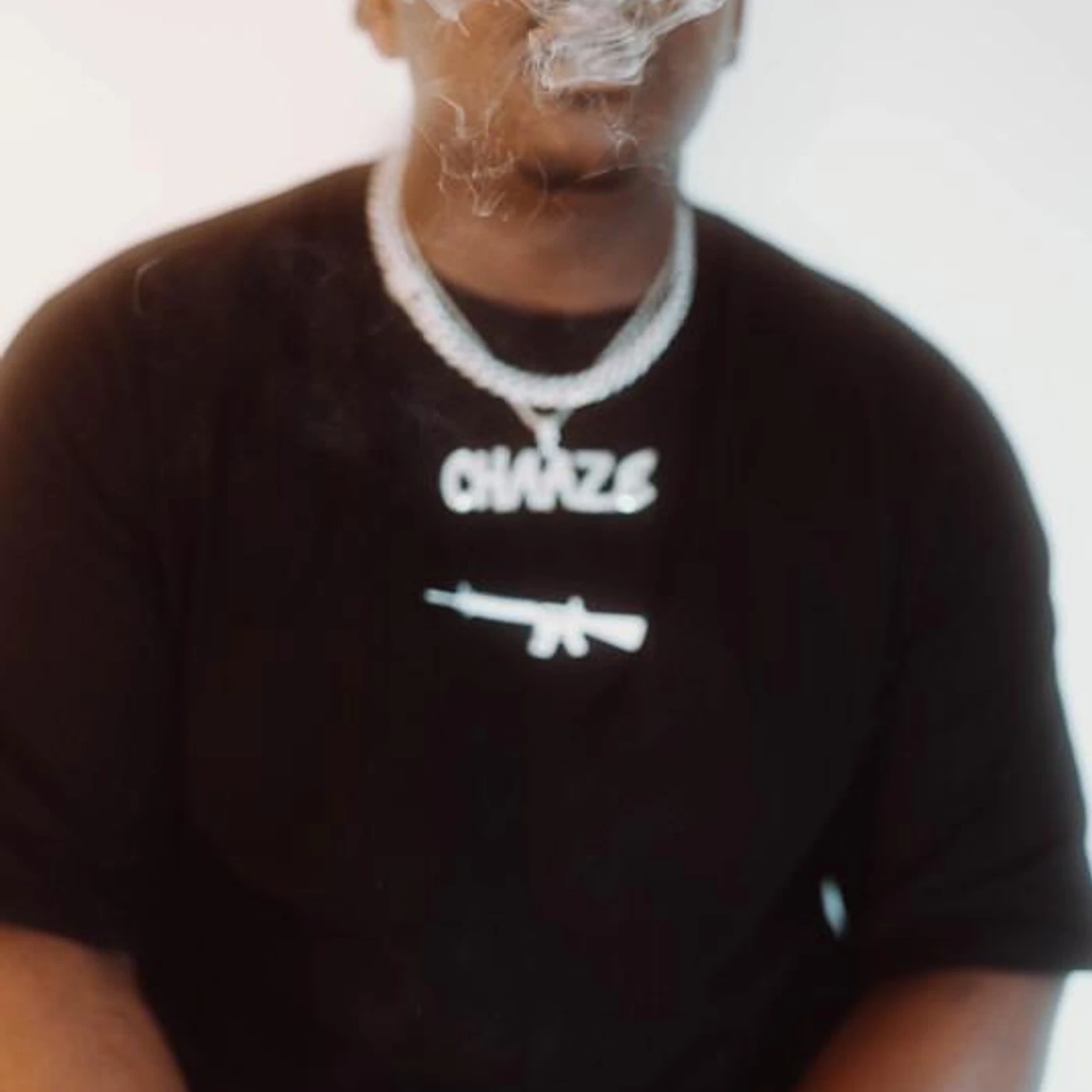 Chaaze Brand Page