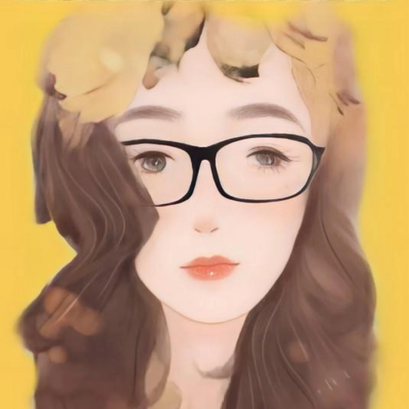 CHAAMA