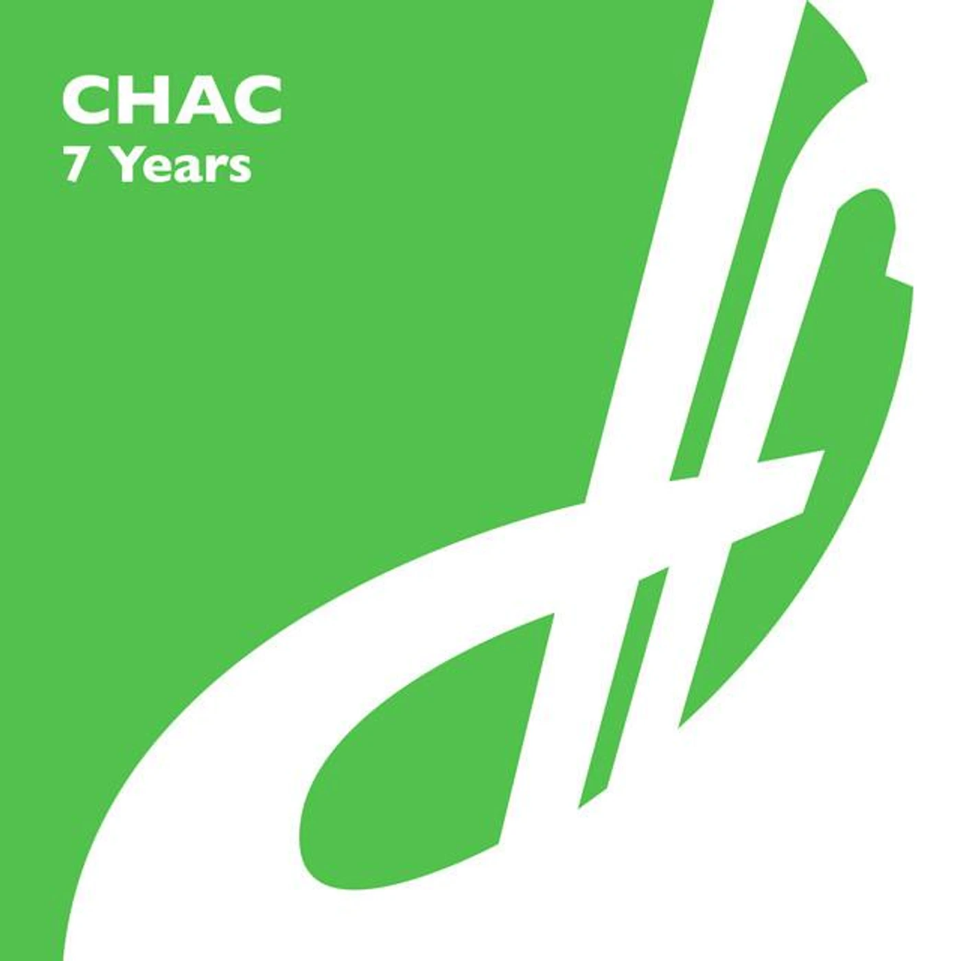 Chac Brand Page