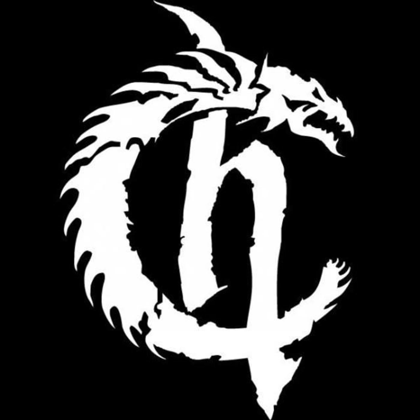 Chainsaw Brand Page