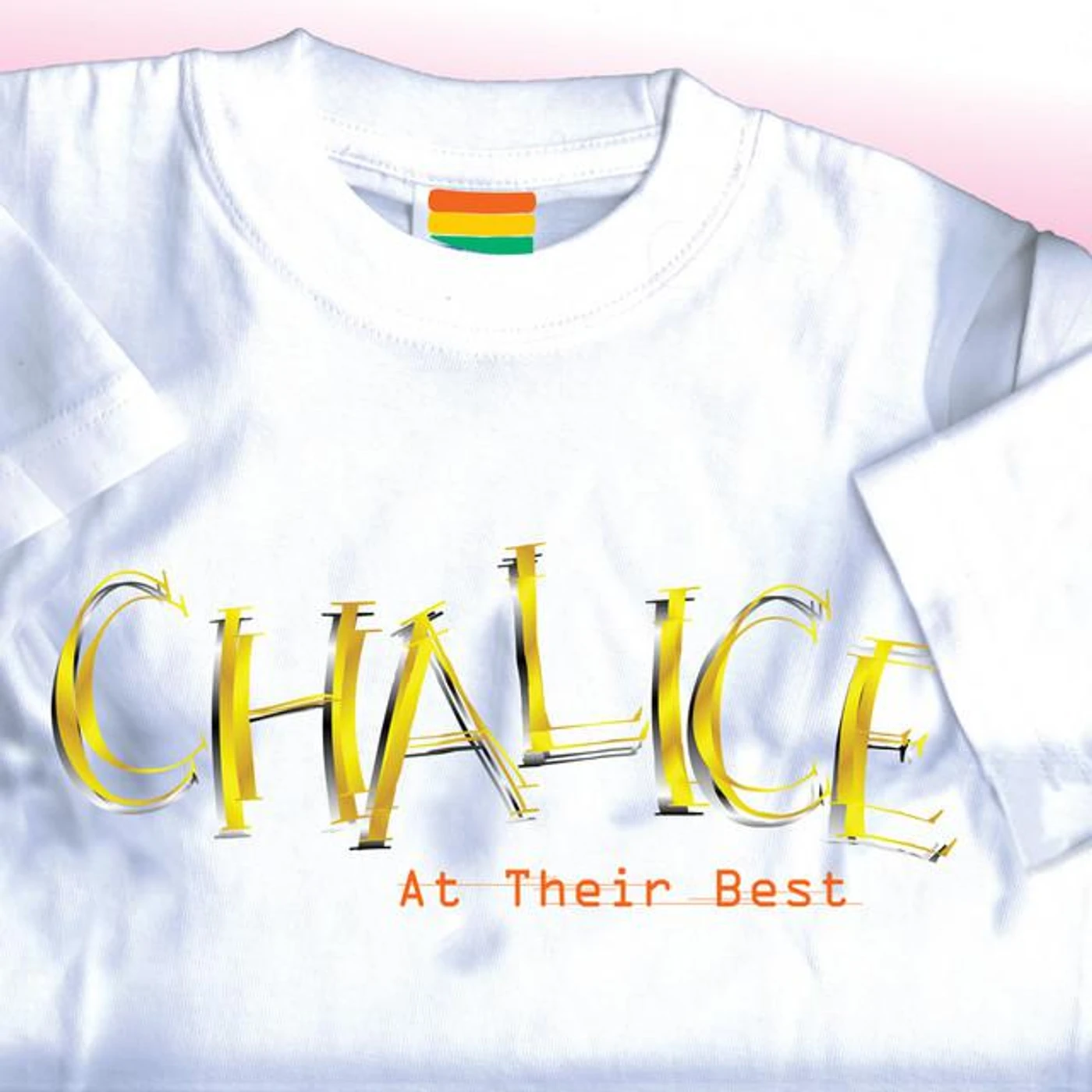 Chalice Brand Page