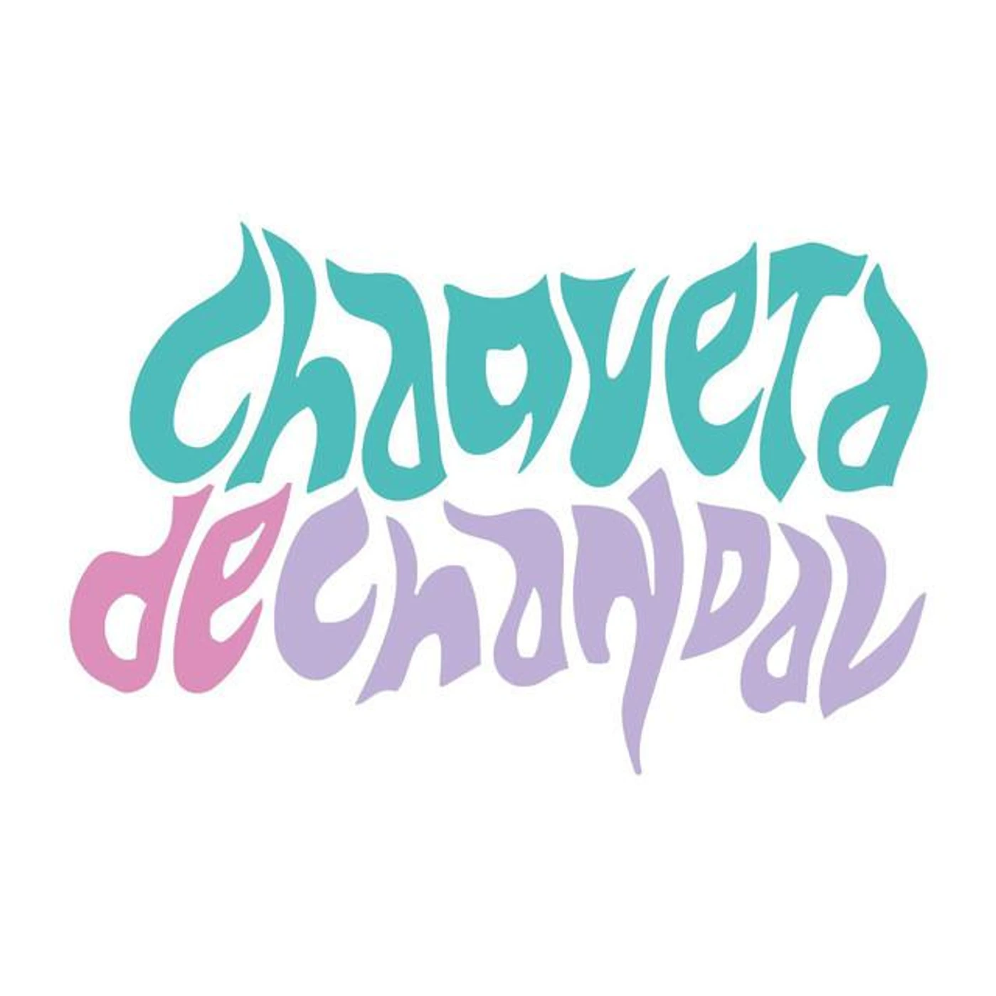 Chaqueta de Chándal Brand Page