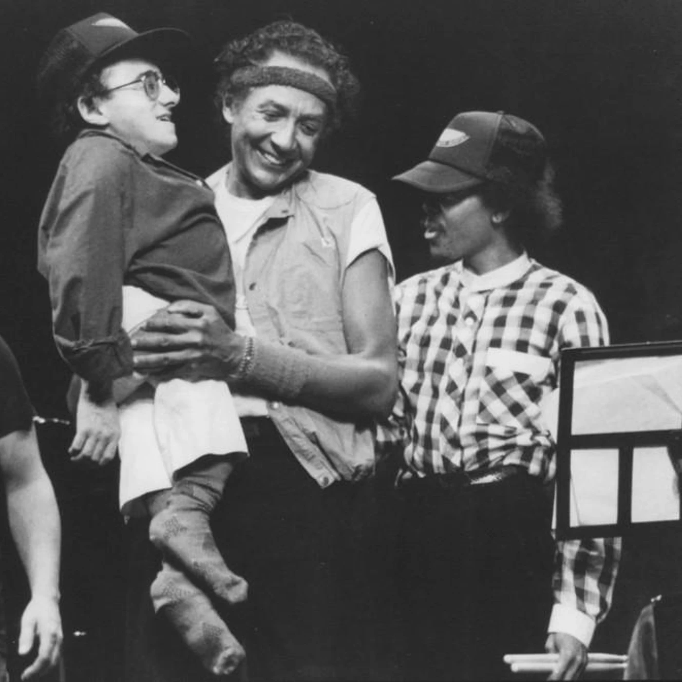 Charles Lloyd Quartet Brand Page