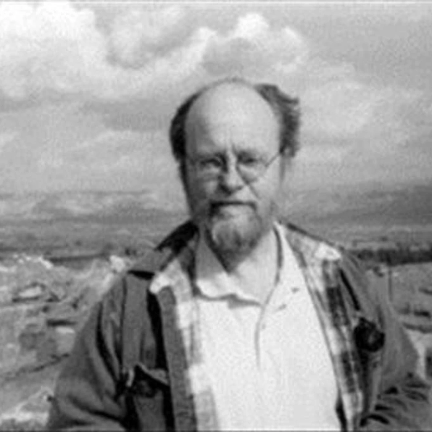 Charles Wuorinen