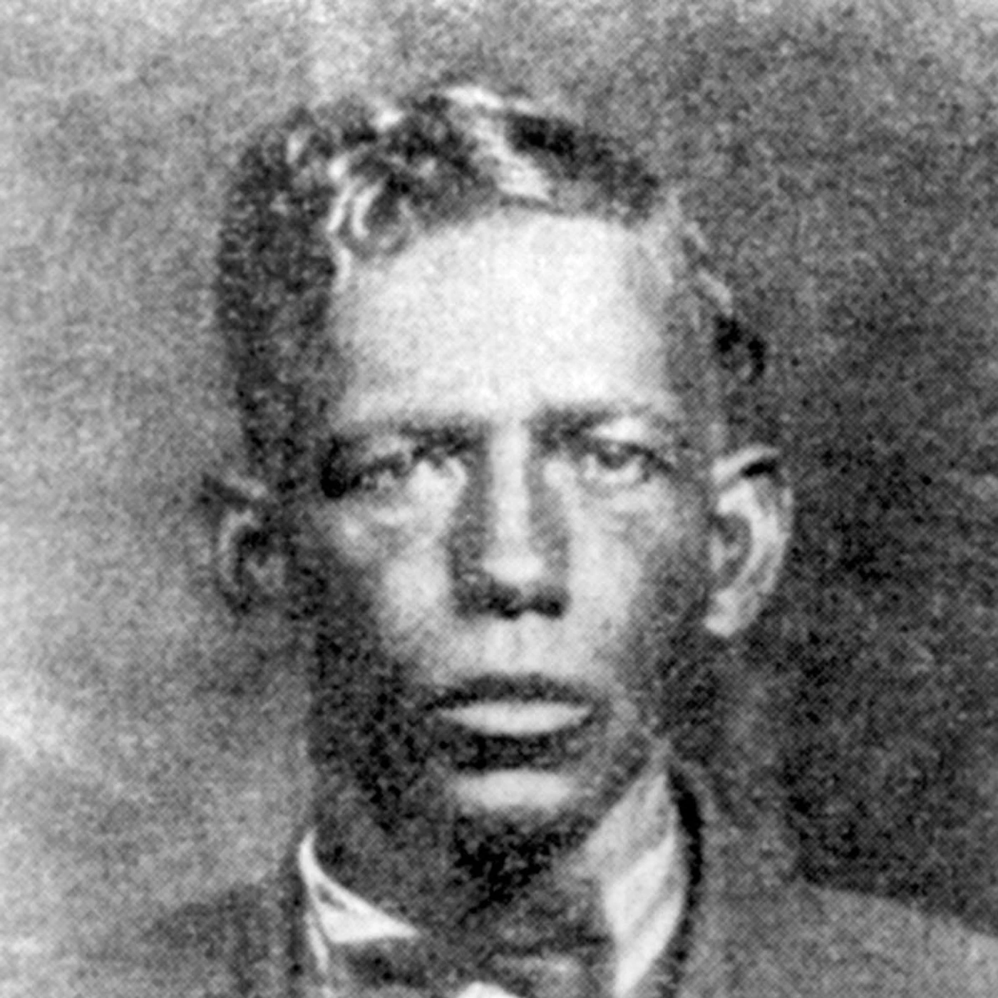 Charley Patton Brand Page