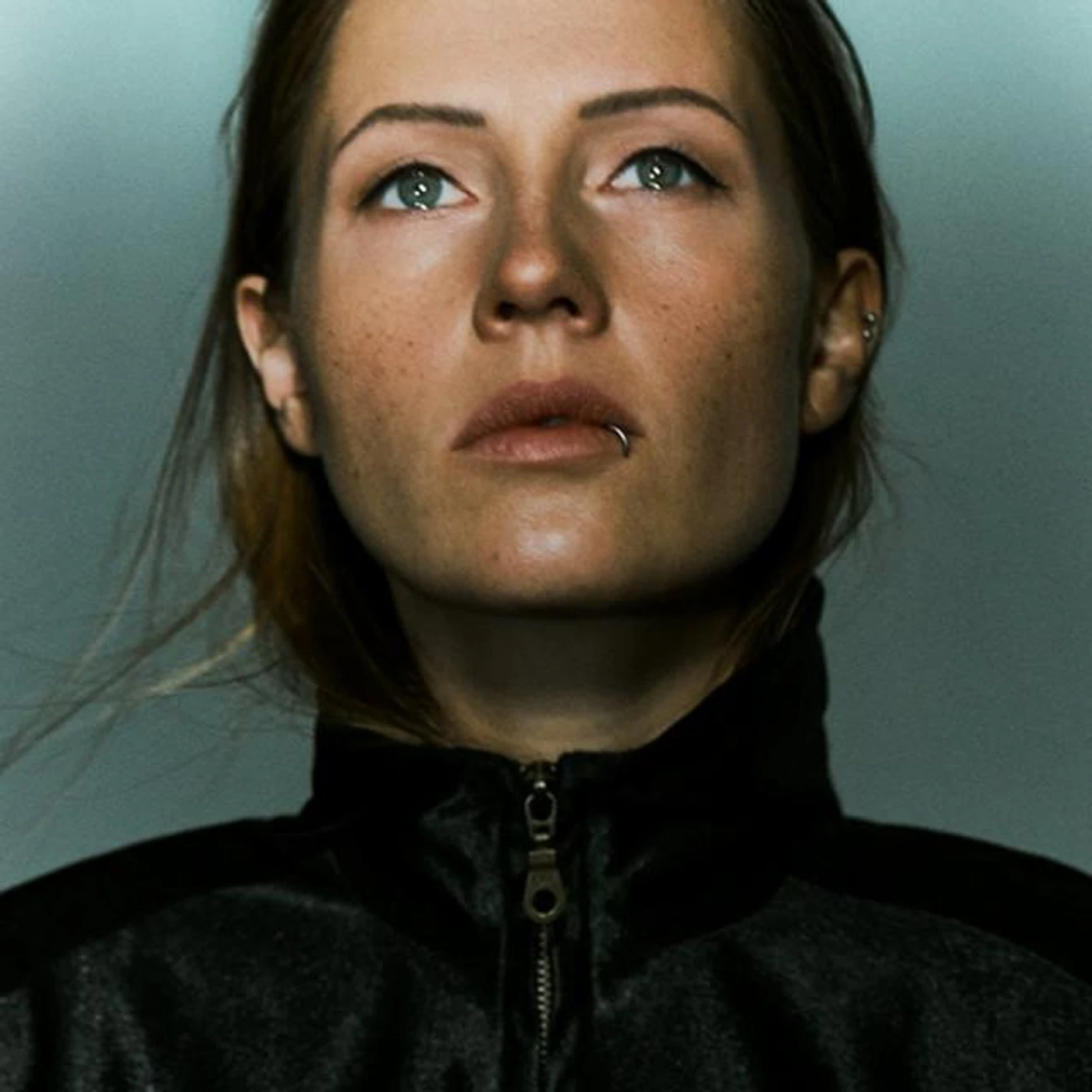 Charlotte de Witte Brand Page