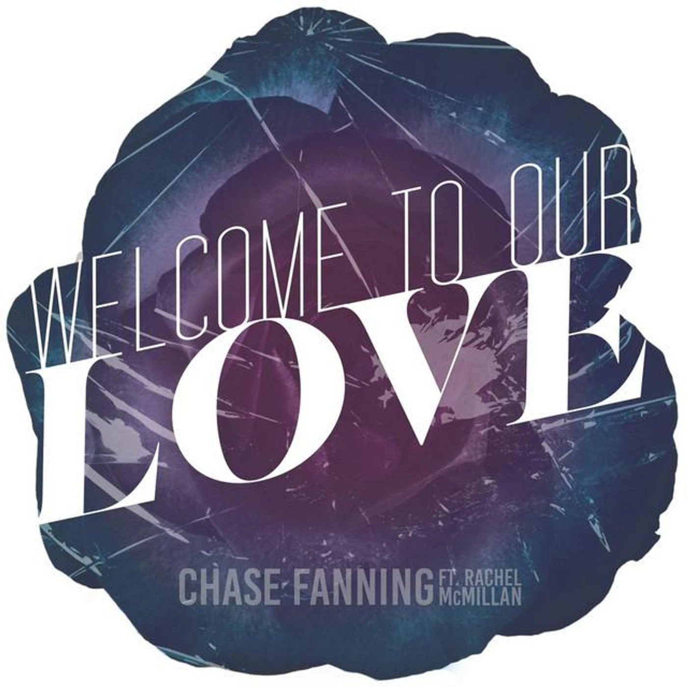 Chase Fanning