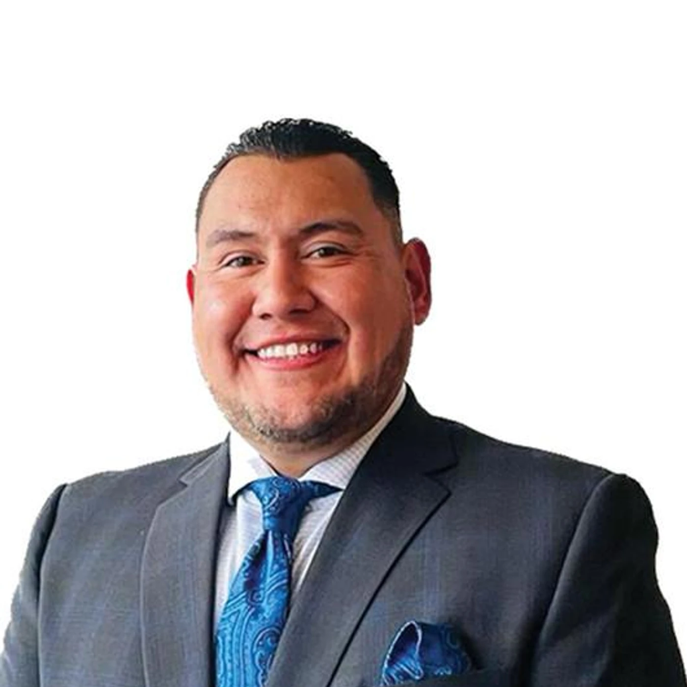 Chava Robles